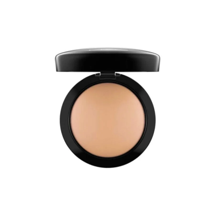 Mac Cosmetics / Mineralize Skinfinish Natural (Medium Tan) 0,35 унции (10 мл)