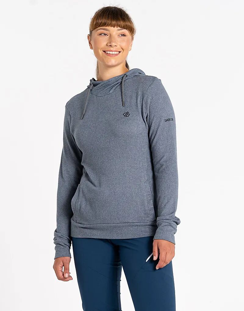 

Толстовка Dare 2b Out & Out overhead, серый