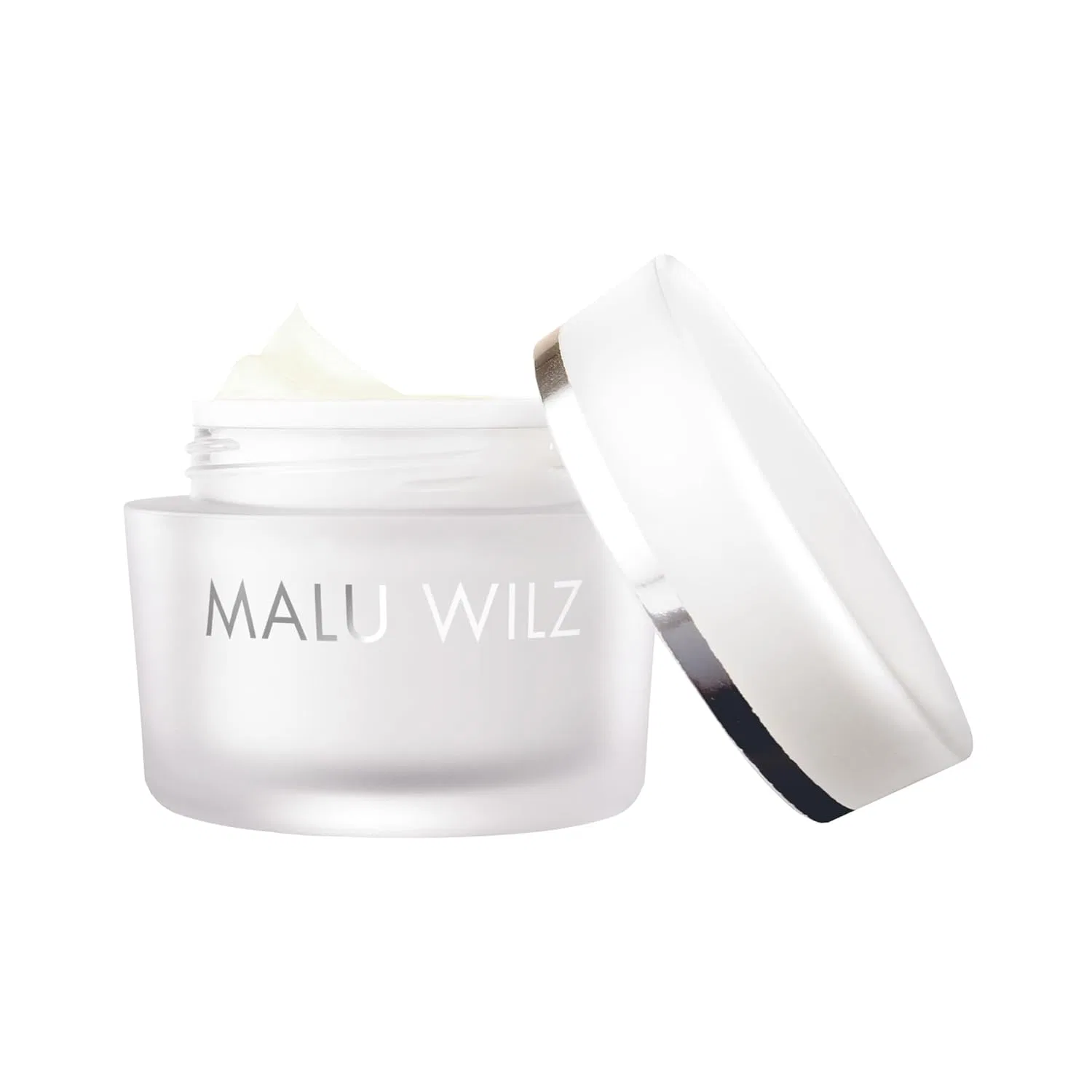Крем для лица Malu Wilz — Зимний Kosmetik, 50 мл