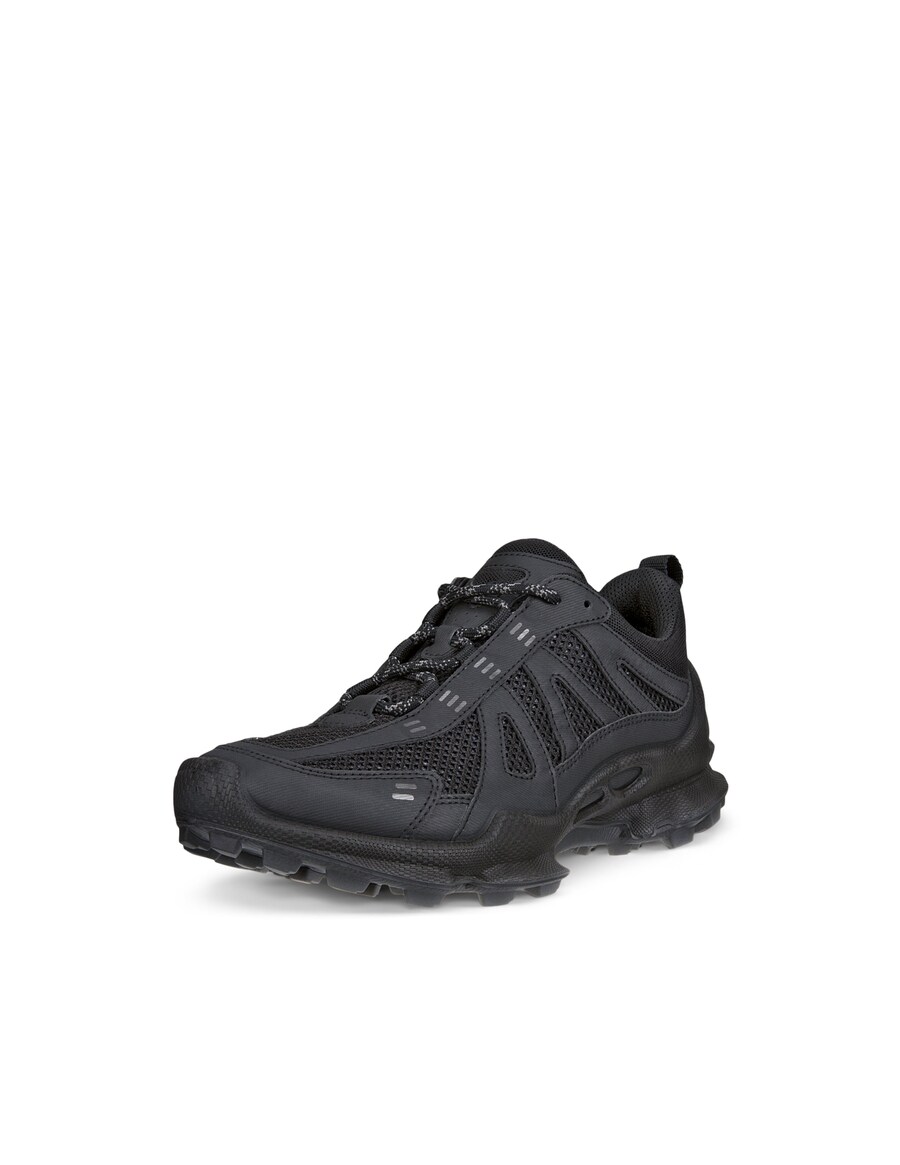 

Кроссовки ECCO BIOM C-TRAIL, черный
