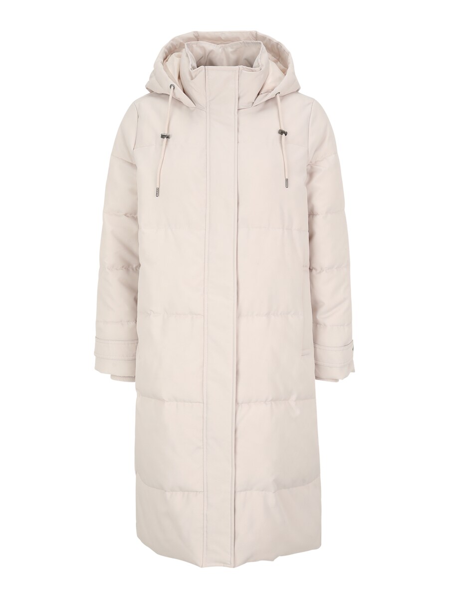 

Демисезонное пальто Only Petite ONLIRENE, Beige