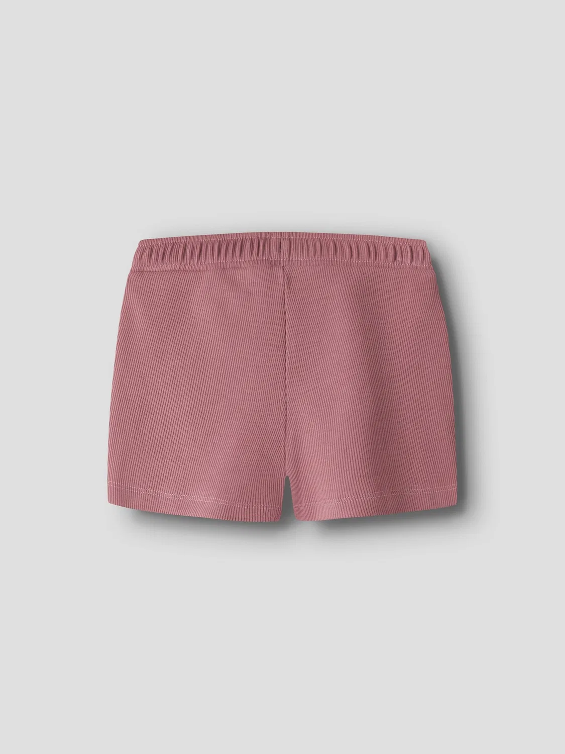 Брюки Name It Regular Pants NMFJOLEMO, розовый — фото 2