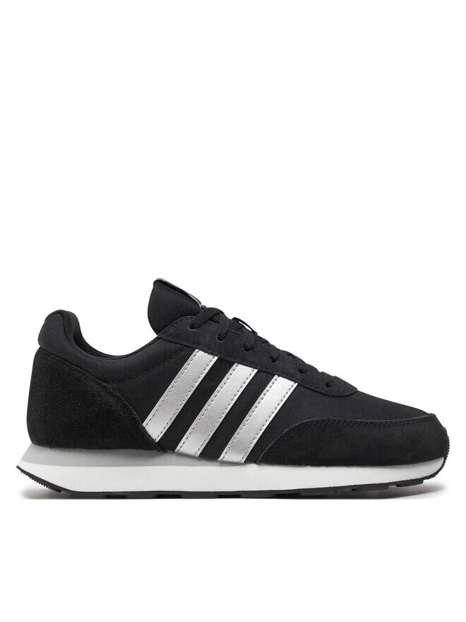 

Кроссовки Adidas, черный