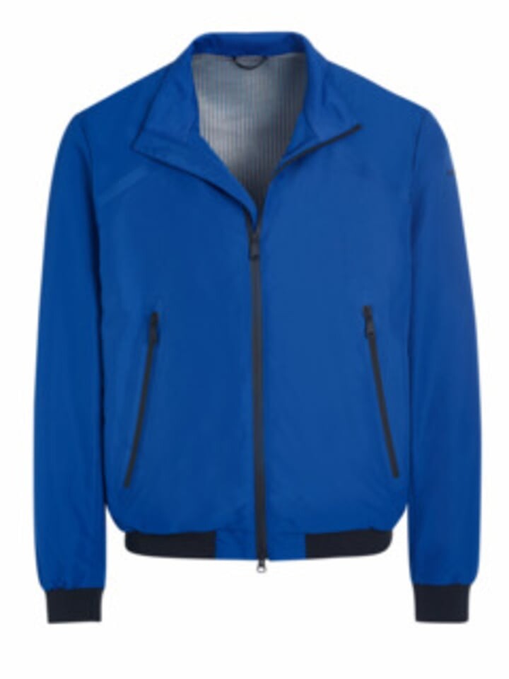 

Спортивная куртка Geox Jacke, цвет uni
