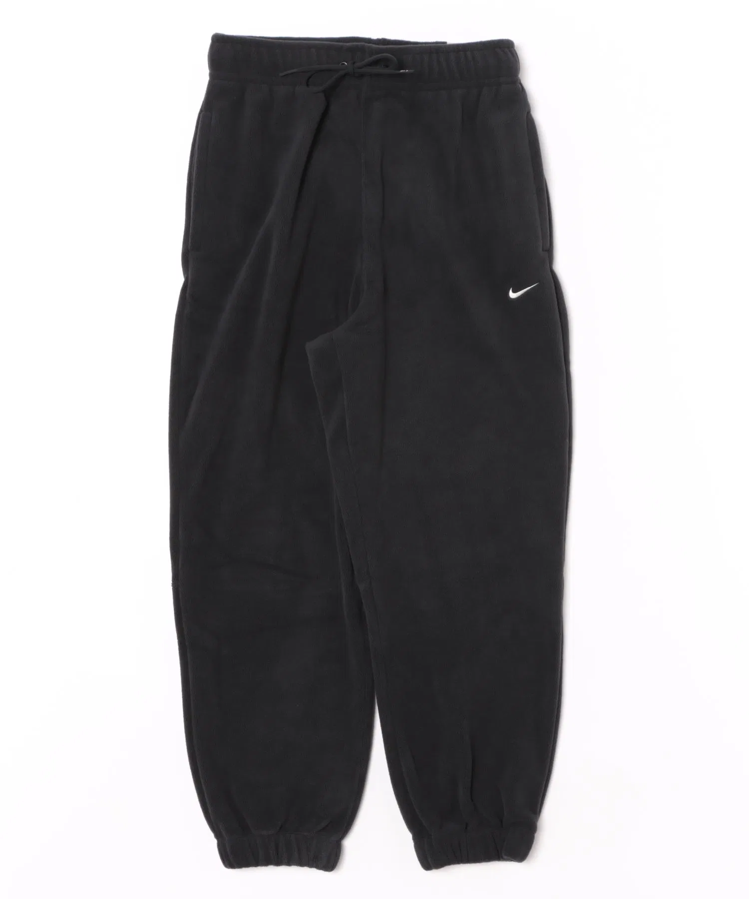 Женские брюки Nike WS One TF Polar