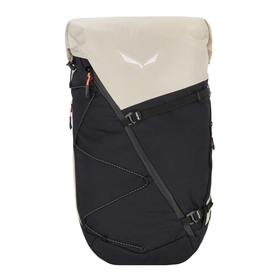 

Рюкзак SALEWA Sports Backpack, бежевый
