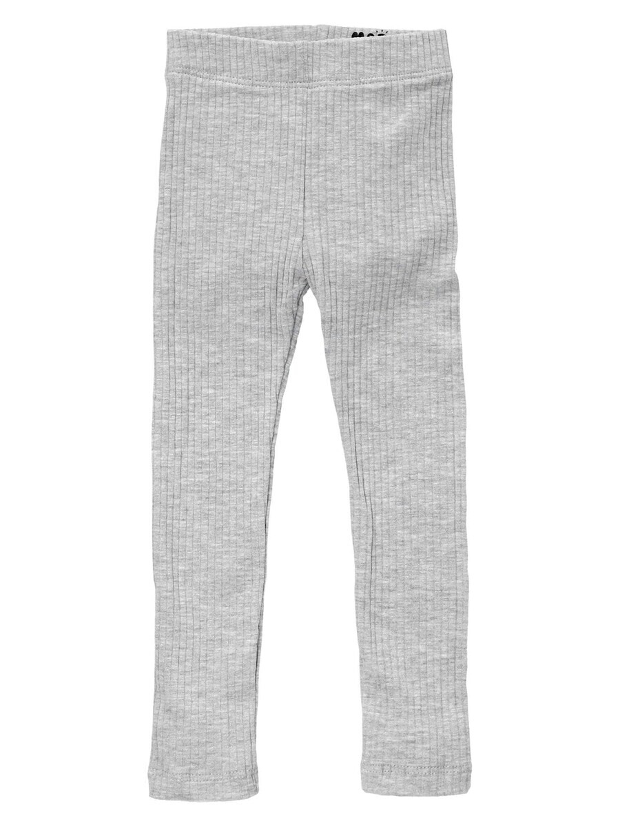 

Леггинсы Baby Sweets Skinny Leggings, серый