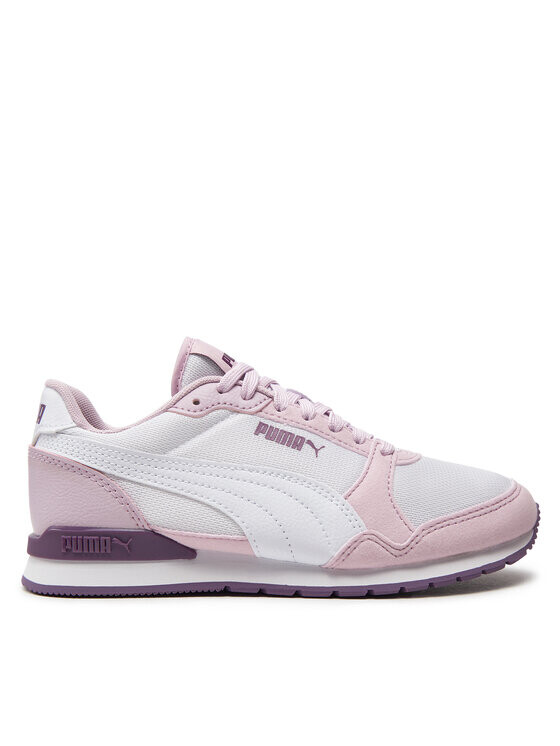 

Кроссовки Puma, розовый