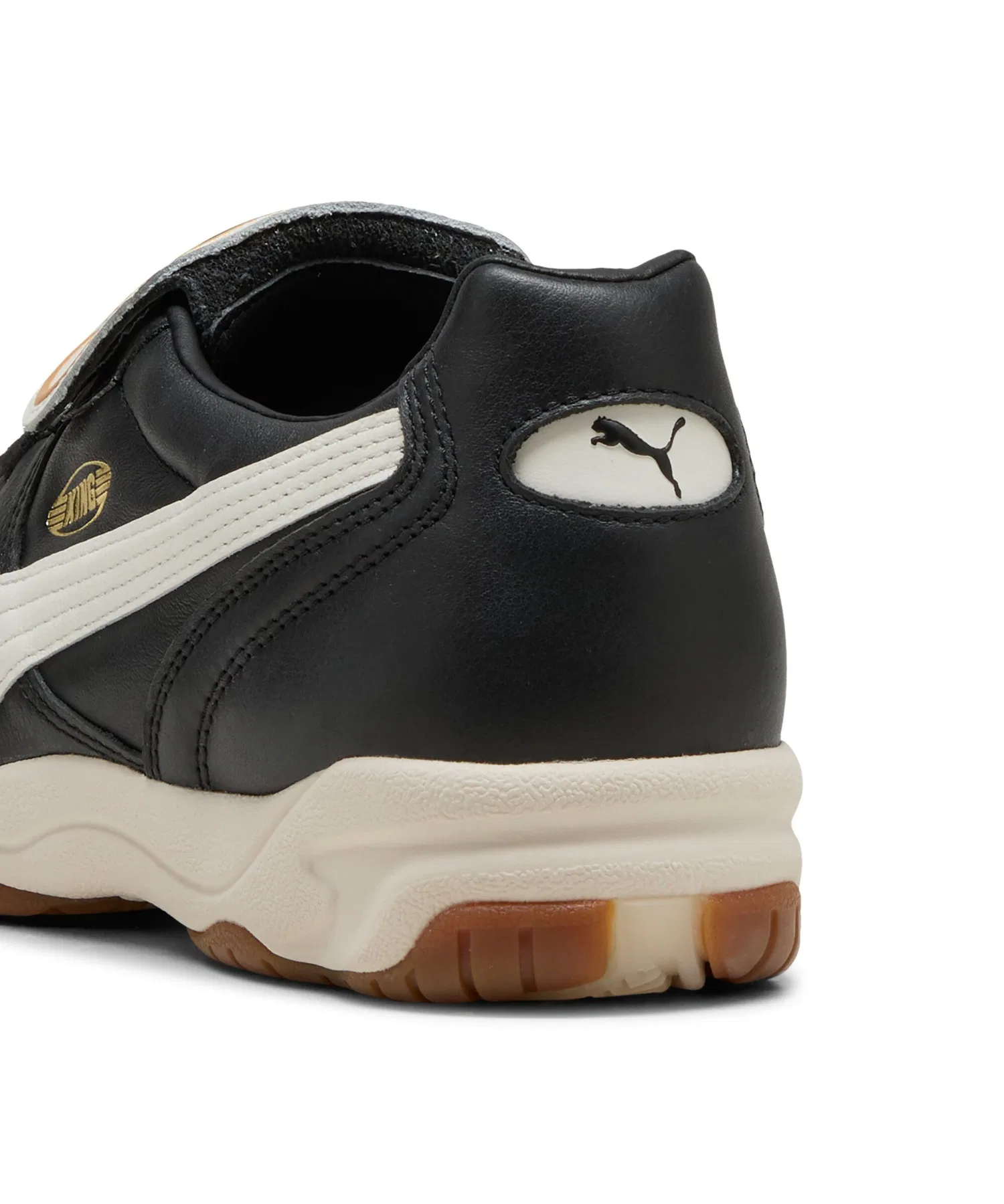 Мужские кроссовки PUMA King Indoor — фото 4