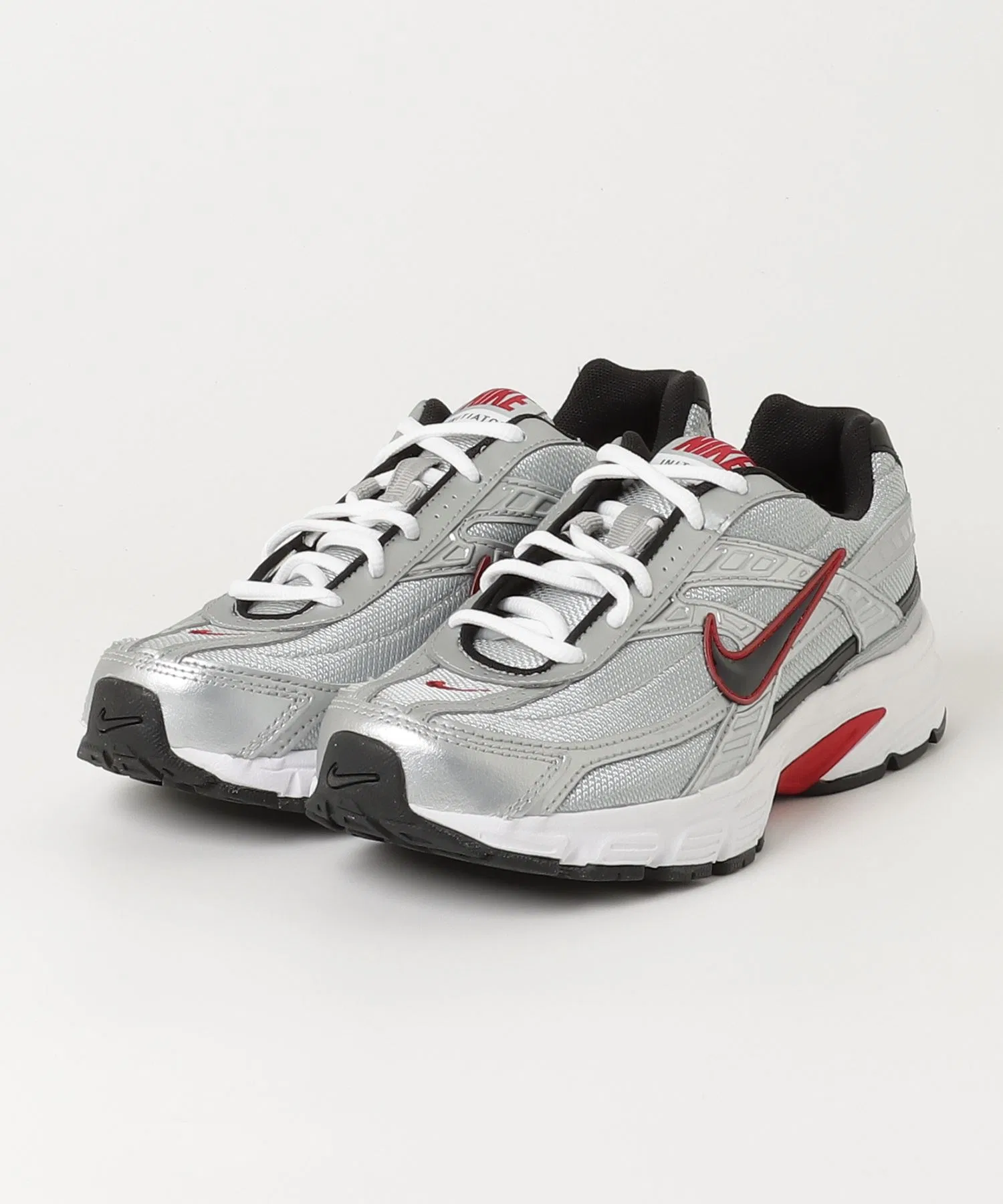Мужские кроссовки Nike Инициатор
