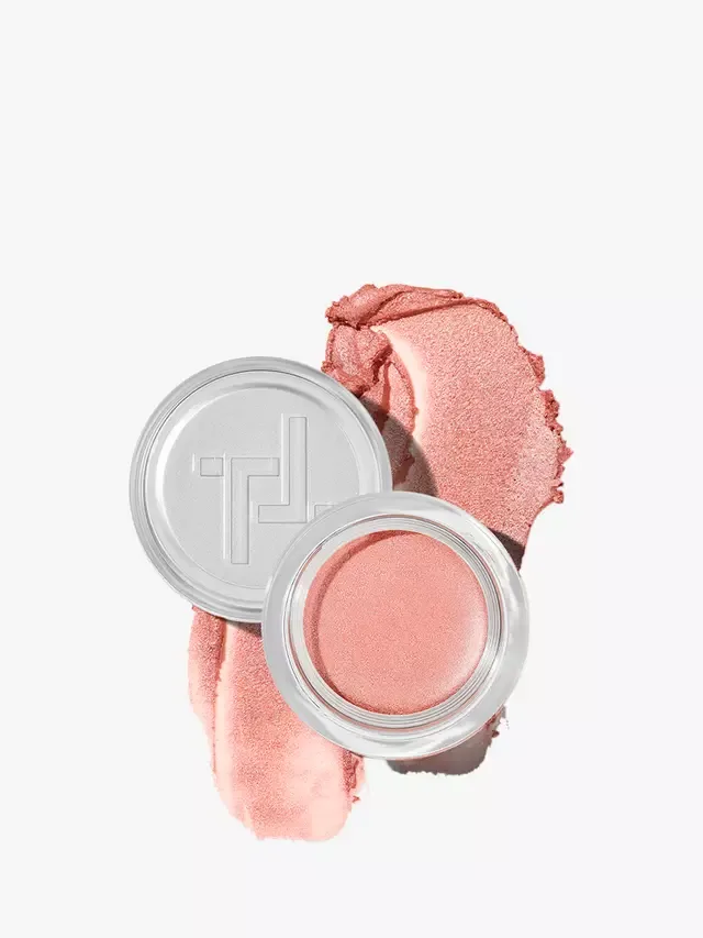 Тени для век Eye2Eye Satin Trinny London, Joy