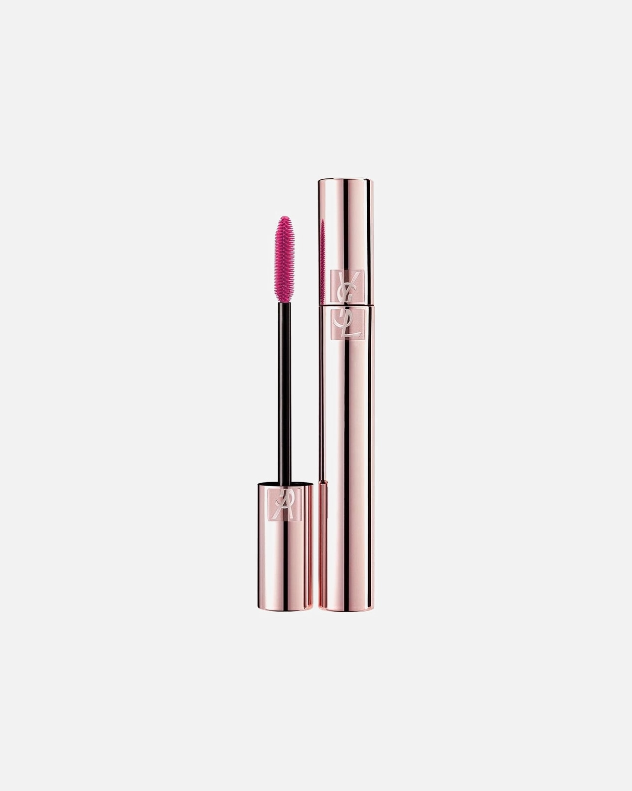 

Тушь для ресниц Yves Saint Laurent, 6.5 мл