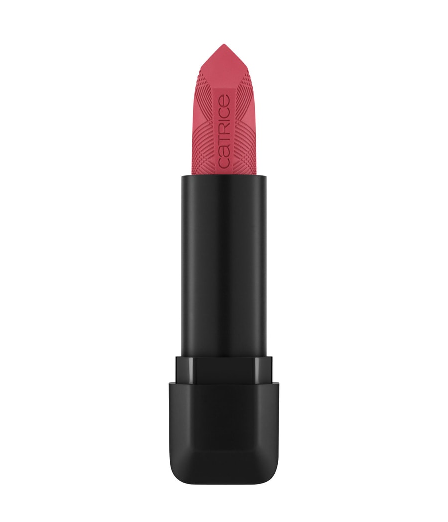 

Помада CATRICE Scandalous Matte Lipstick, Nr. 050 - Sucker For Love, 3.5g