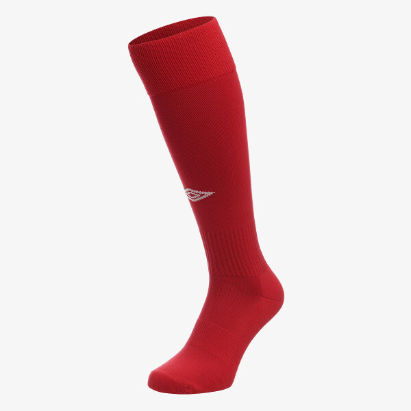 

Футбольные носки Umbro, красный