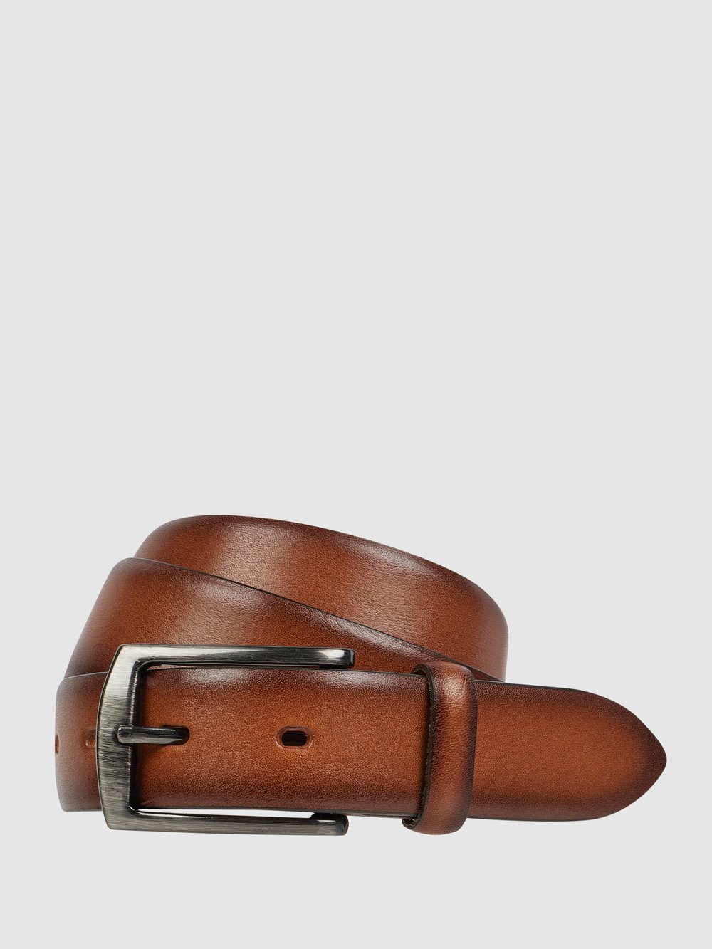

Кожаный ремень Lloyd Men's Belts