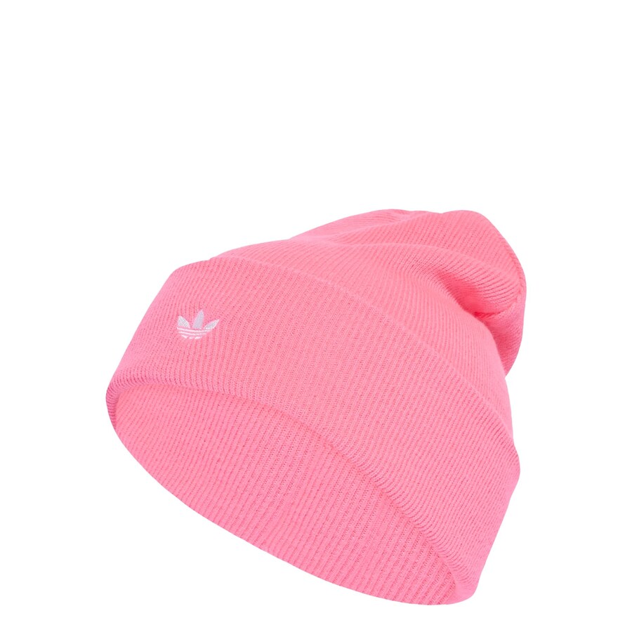 

Шапка ADIDAS ORIGINALS Adicolor Classic, Rose
