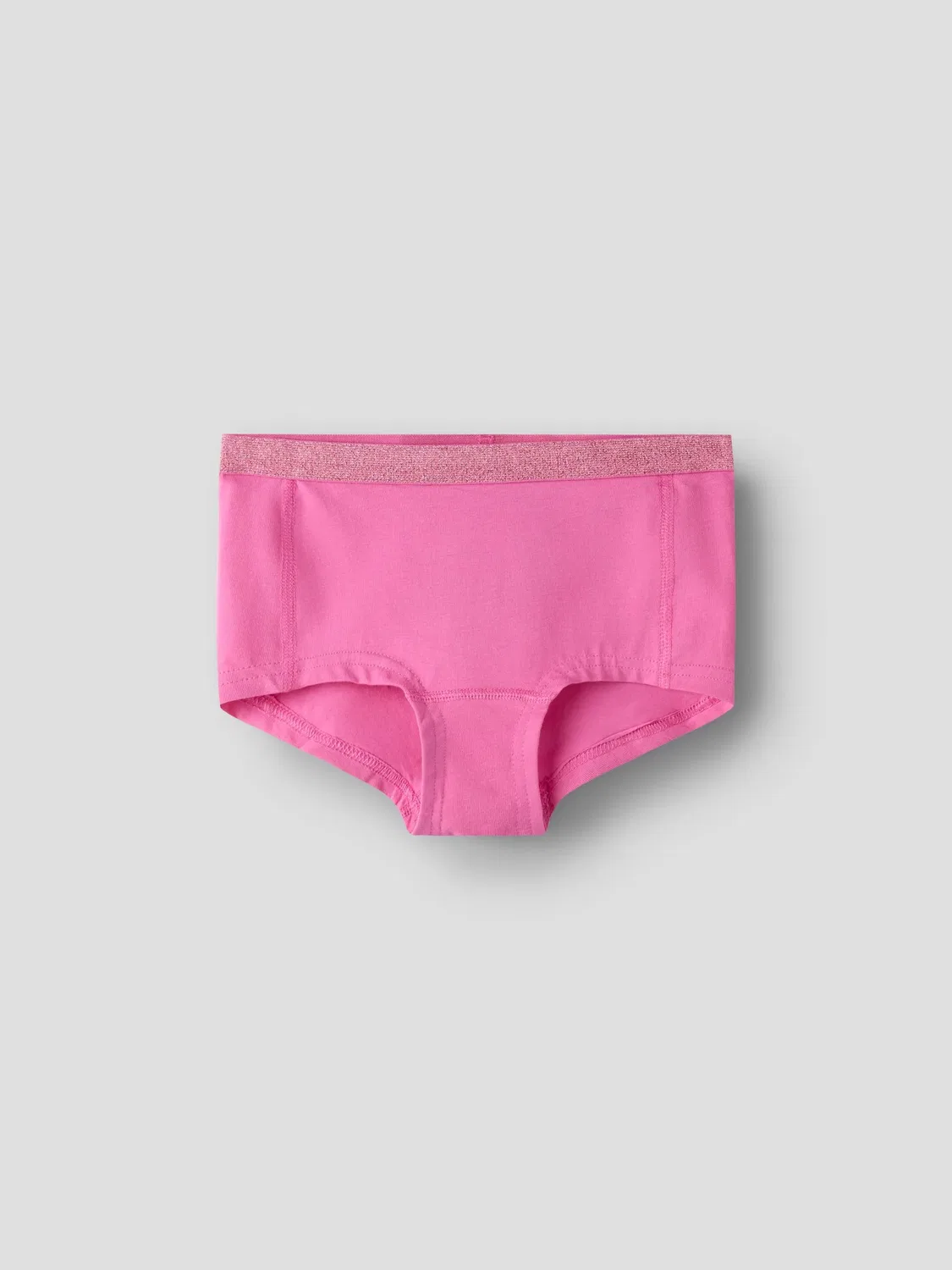 Слипы детские 2-pack Name it, strawberry moon — фото 4