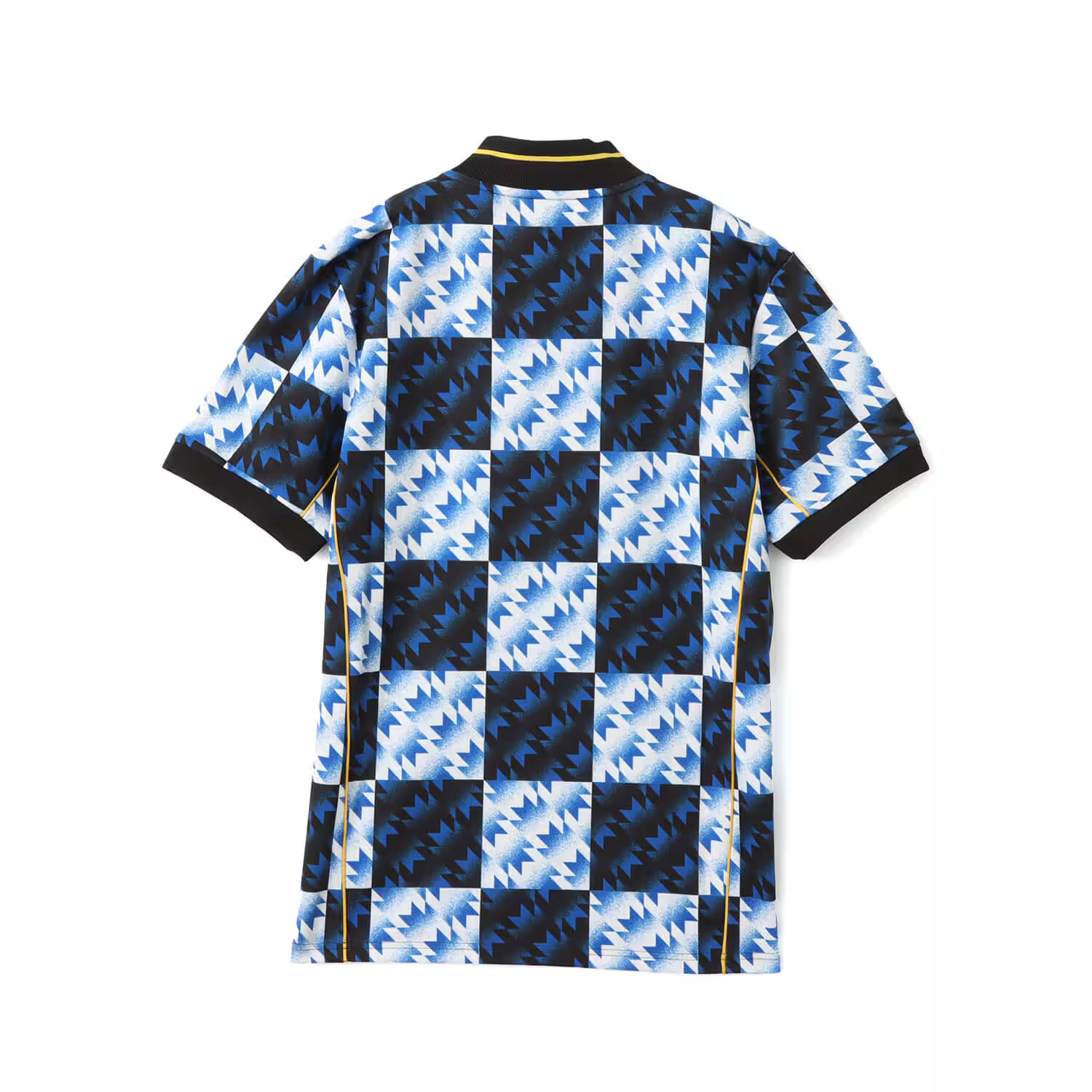 Футболка Adidas Manchester United Lfstlr Adidas Originals, мультиколор — фото 3