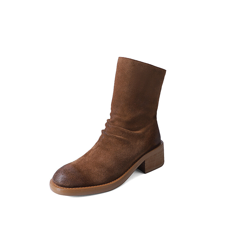 

Ботильоны Five-nine Dan seven Ankle Boots Women's