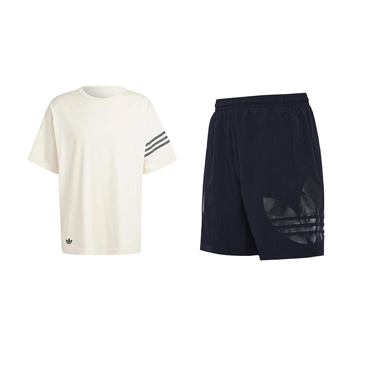 

Повседневная спортивная одежда для мужчин Adidas Originals