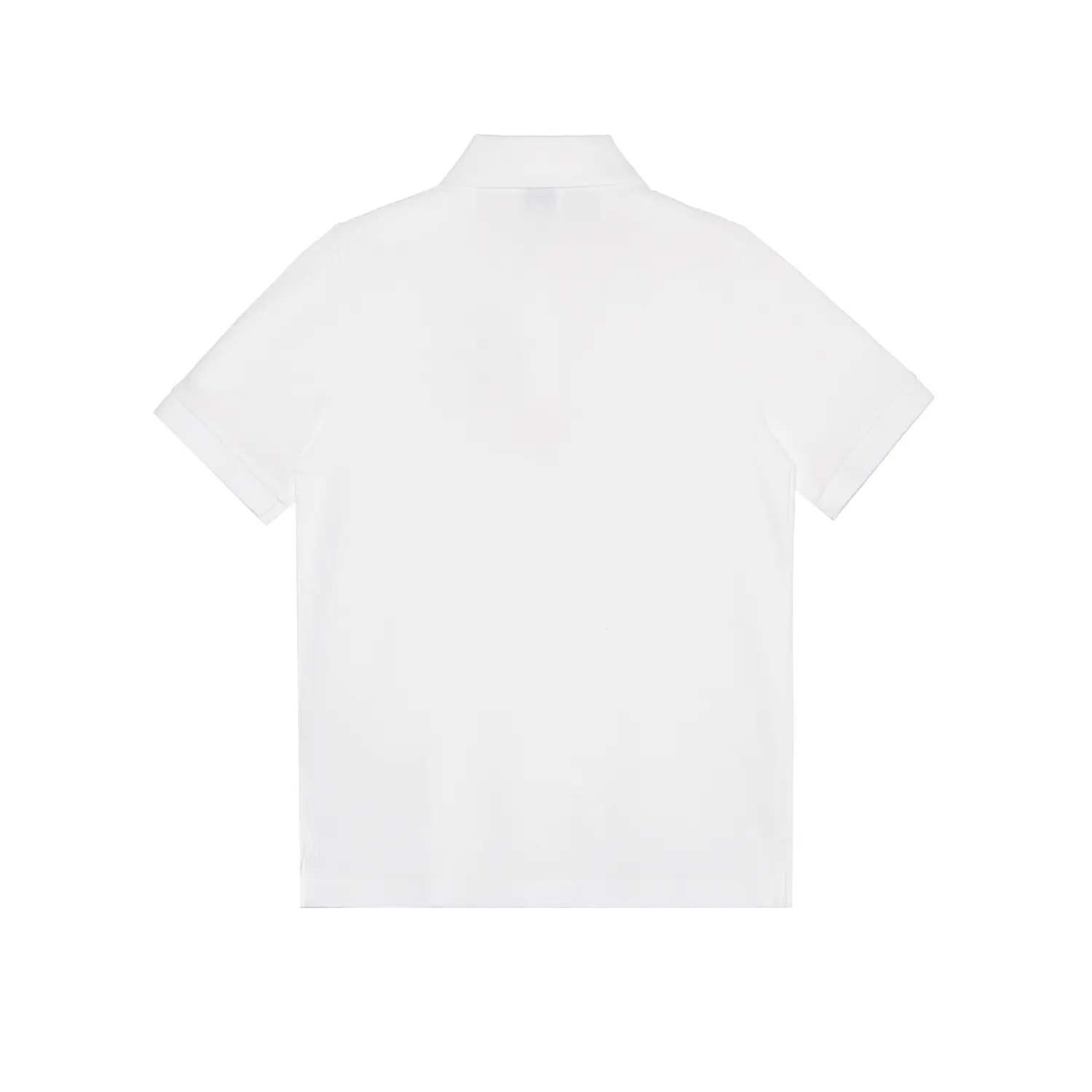 

Рубашка поло женская Burberry, белый