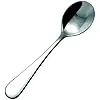 Ложка детская Blanco Model, 1 шт, Stainless Steel Unbekannt