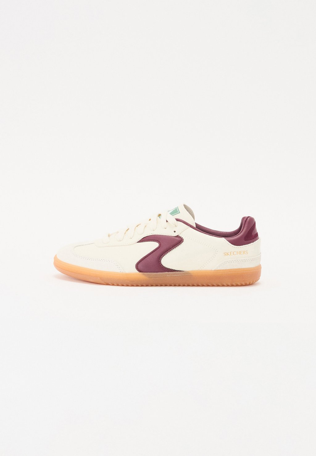 

Кроссовки HOTSHOT Skechers, светло-красный