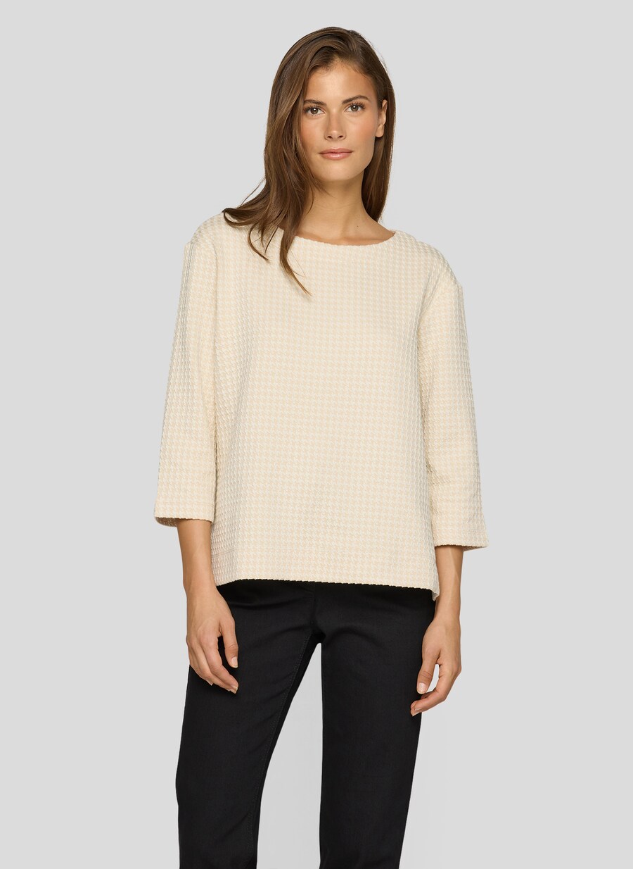 

Топ Rabe, Cream/Light beige