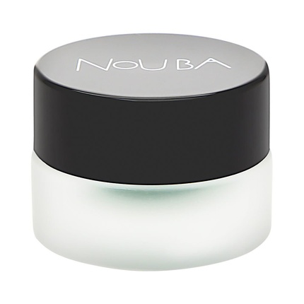 

Контурная гелевая подводка для глаз Write And Blend 35 - 5 мл Nouba