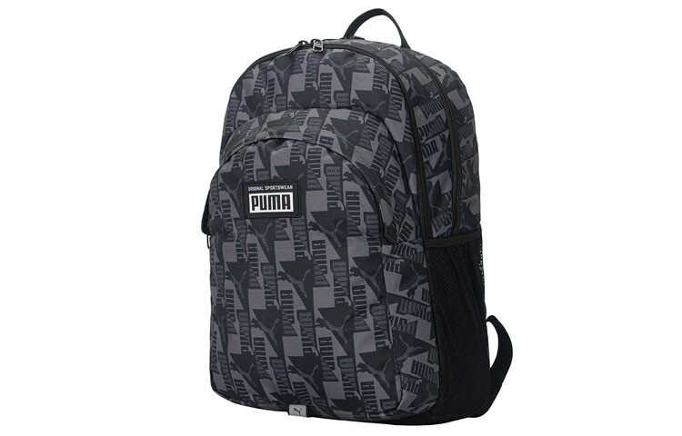 

Рюкзак унисекс Puma, ОСФА