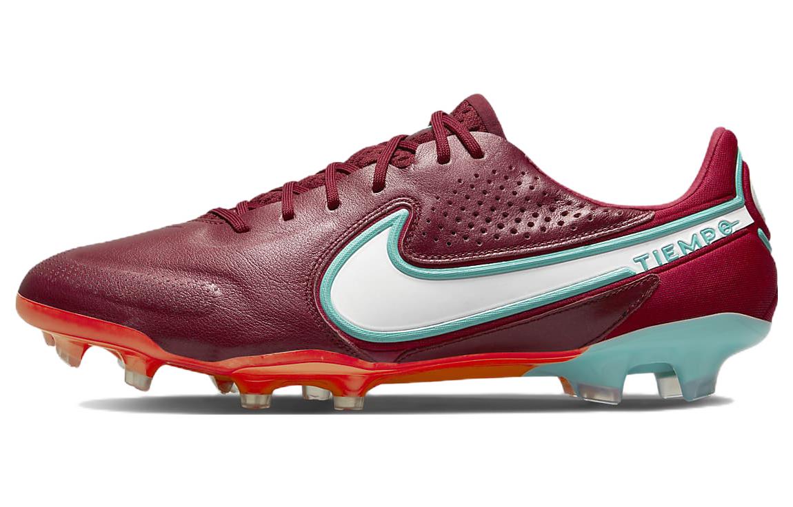 

Nike Tiempo Legend 9 Футбольные бутсы унисекс