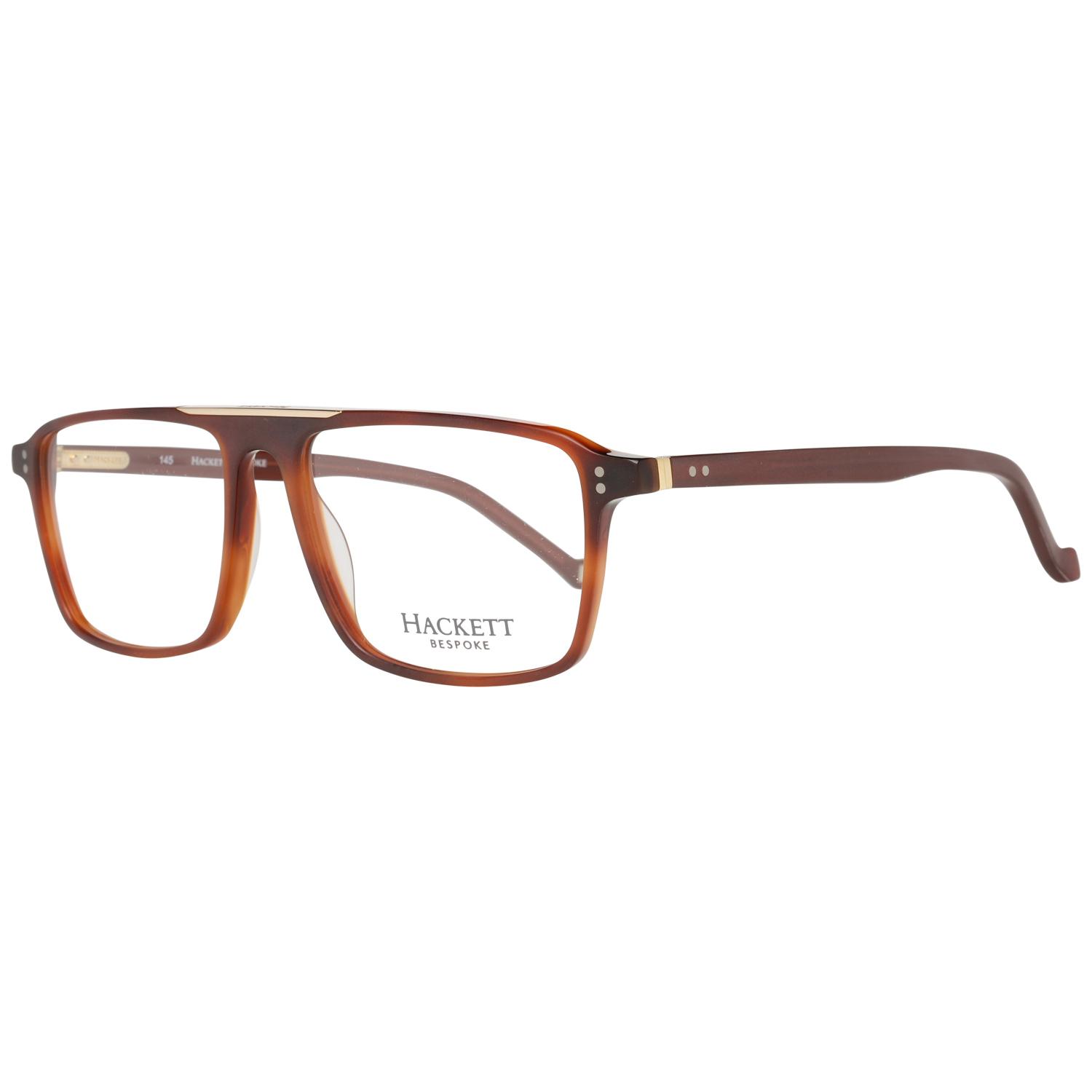 

Бронзовые мужские оправа Hackett