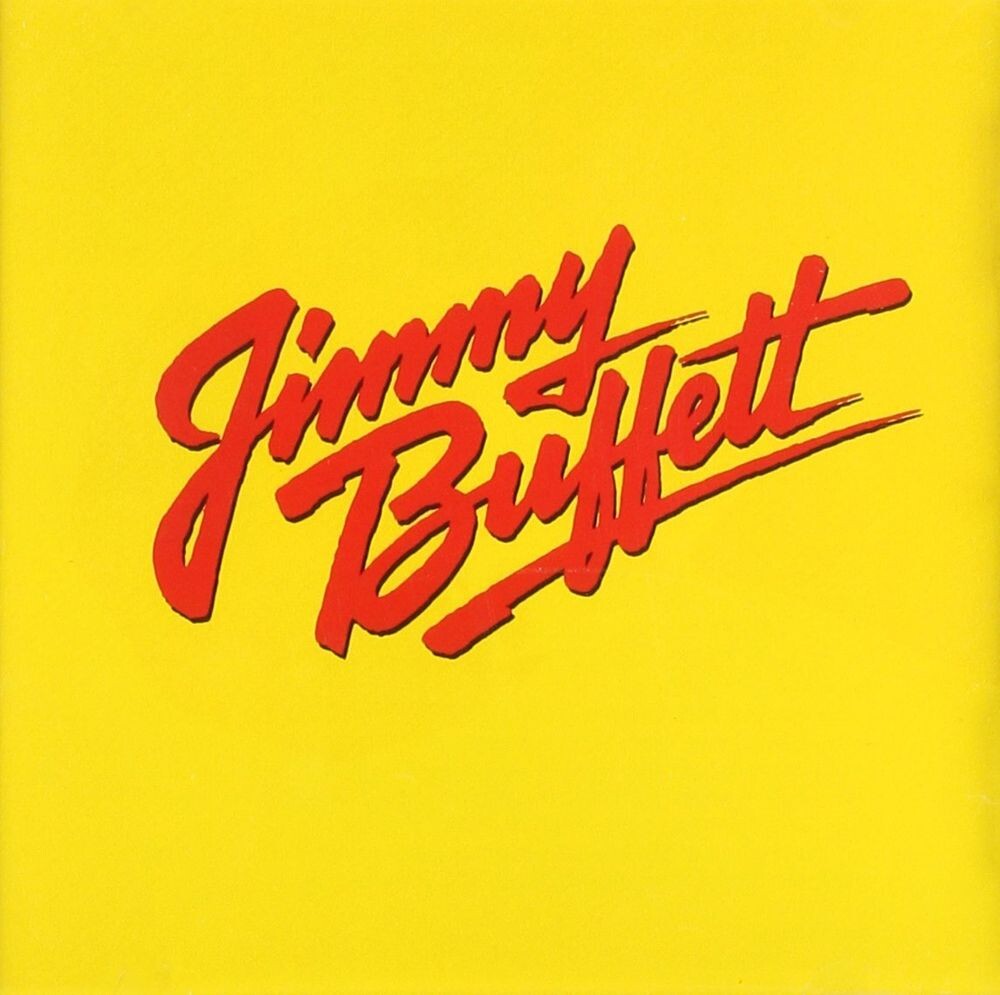 

Виниловая пластинка LP Songs You Know By Heart - Jimmy Buffett's Greatest Hit(s) - Jimmy Buffett