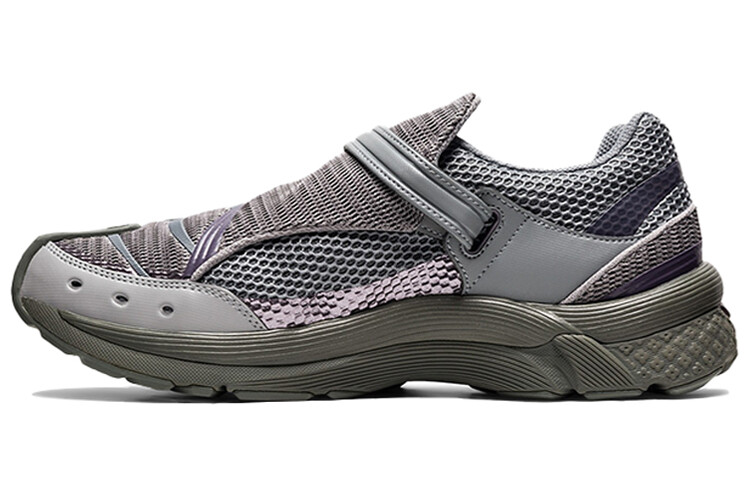 

Совместные кроссовки Asics Kiko Kostadinov для бега унисекс
