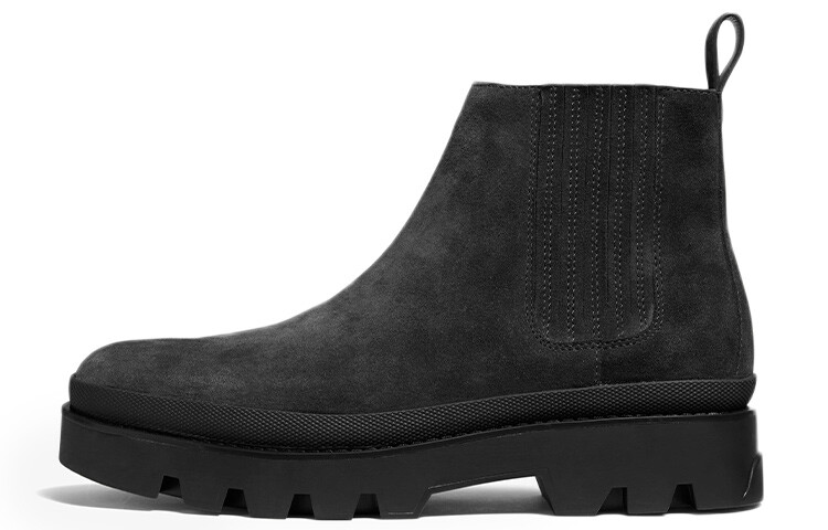 

Michael Kors Ботильоны Мужчины Michael Kors