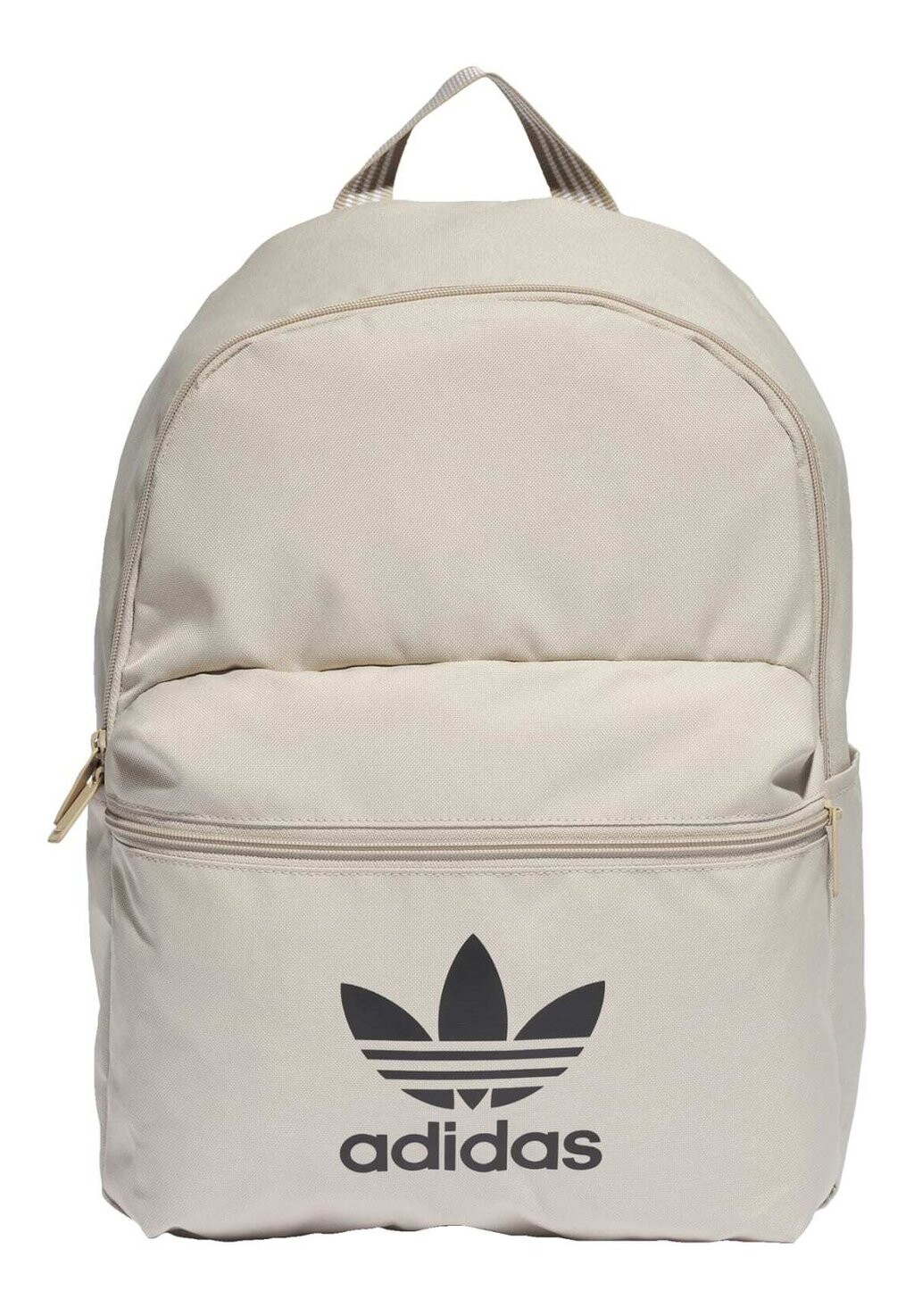 

Рюкзак adidas Originals, бежевый