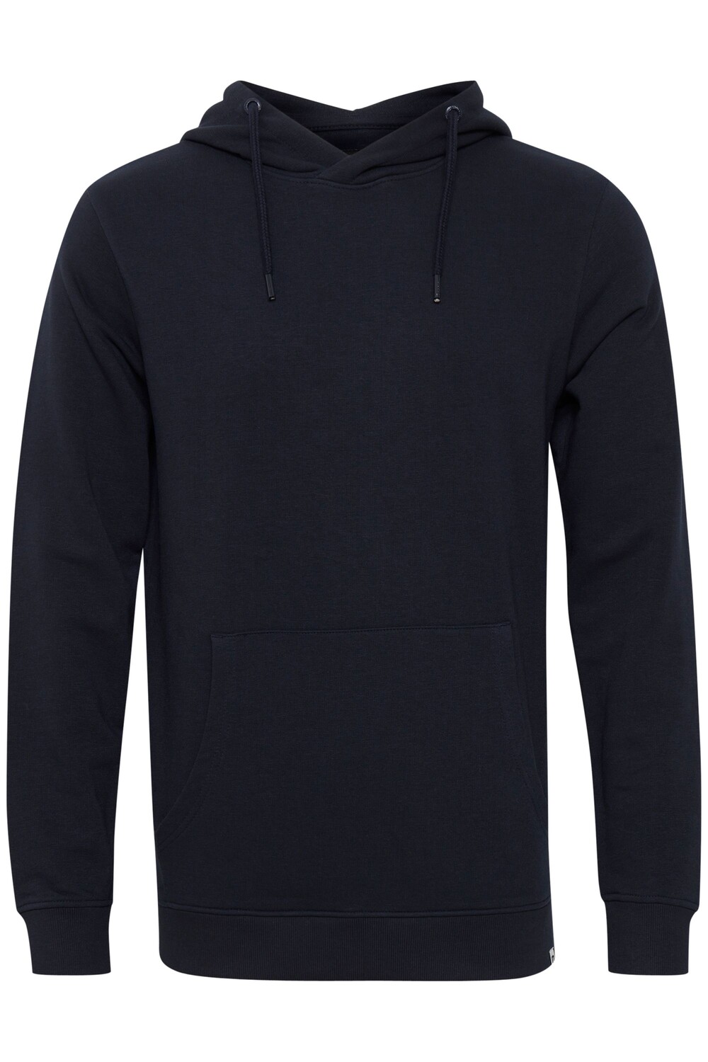 

Толстовка INDICODE Hoodie, синий