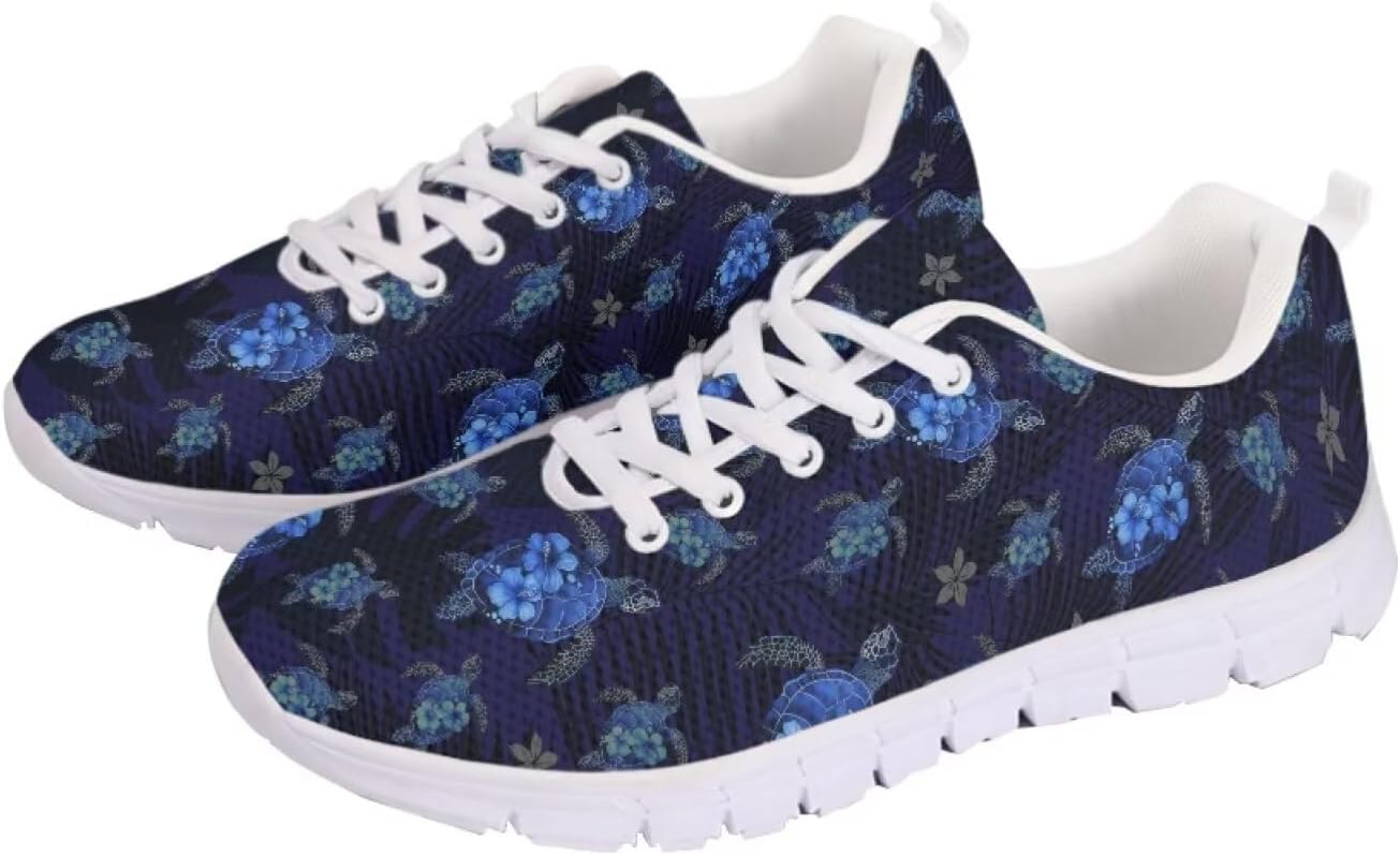 

Кроссовки для тенниса chaqlin для женщин и мужчин, легкие повседневные кеды, мягкие беговые спортивные обувь для подростков, голубой