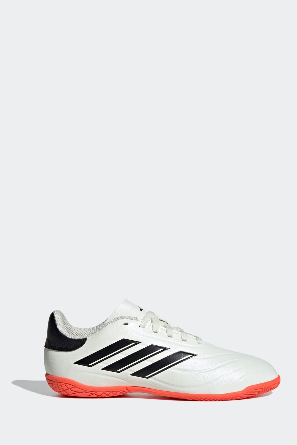 

Спортивная обувь Performance Copa Pure II Club для игр в помещении Adidas, белый