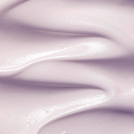 Сменный блок увлажняющего средства Kora Organics с растительными стволовыми клетками и ретинолом — фото 2