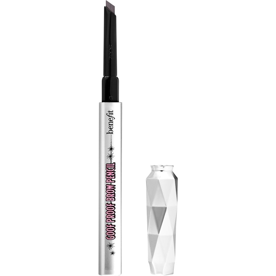 

Карандаш для бровей Benefit Goof Proof Brow Pencil Mini, Nr. 03 Light Medium / 0,17 g