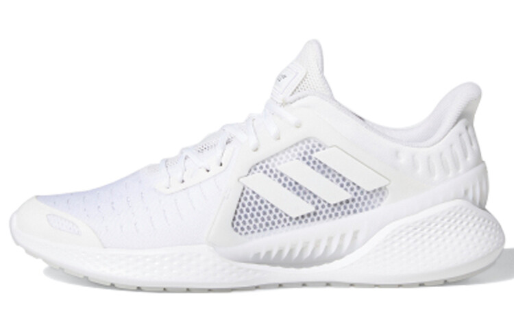 

Adidas Climacool Vent Summer.RDY EM Triple White