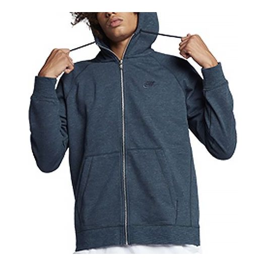 

Худи Nike NSW Legacy Hoodie 805058-454