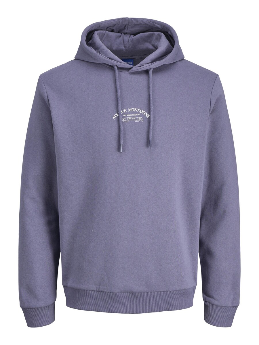 

Толстовка JACK & JONES JACK & JONES , Blue