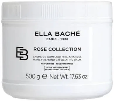 Бальзам для тела Elabache RO Professional Grade Scrum Balm 500 мл