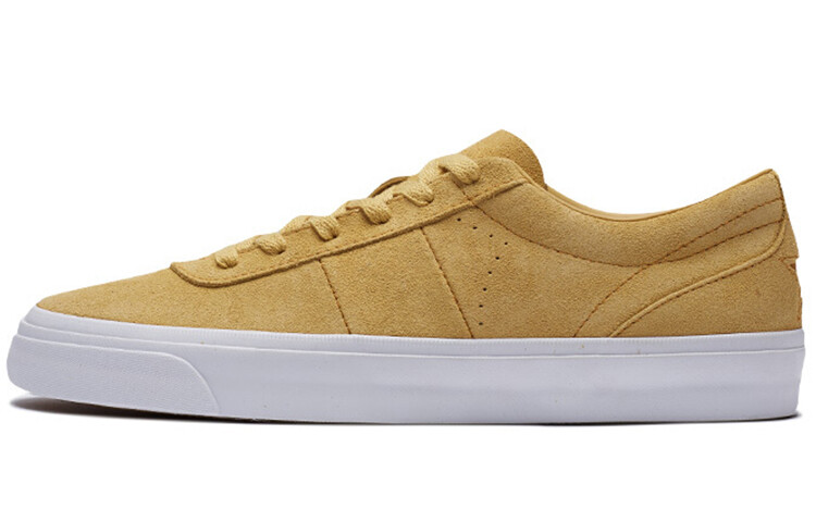 

Обувь для скейтбординга Converse one star cc унисекс