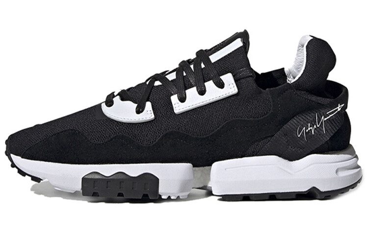 

Обувь Y-3 Lifestyle унисекс