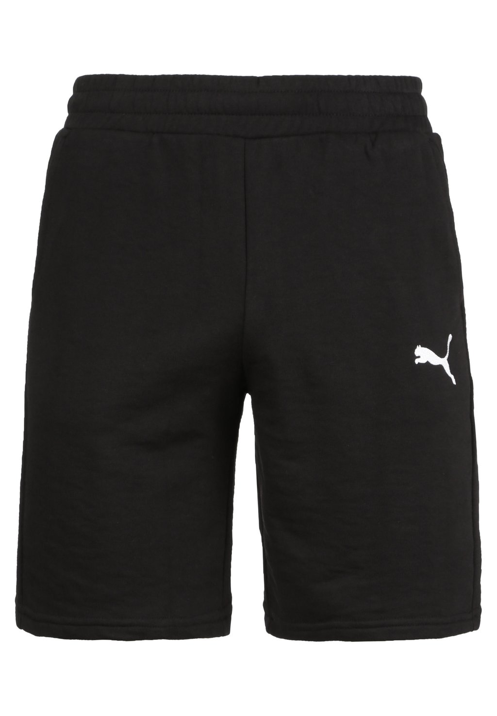 

Спортивные шорты TEAMGOAL 23 CASUALS TRAININGSSHORT HERREN Puma, puma черный