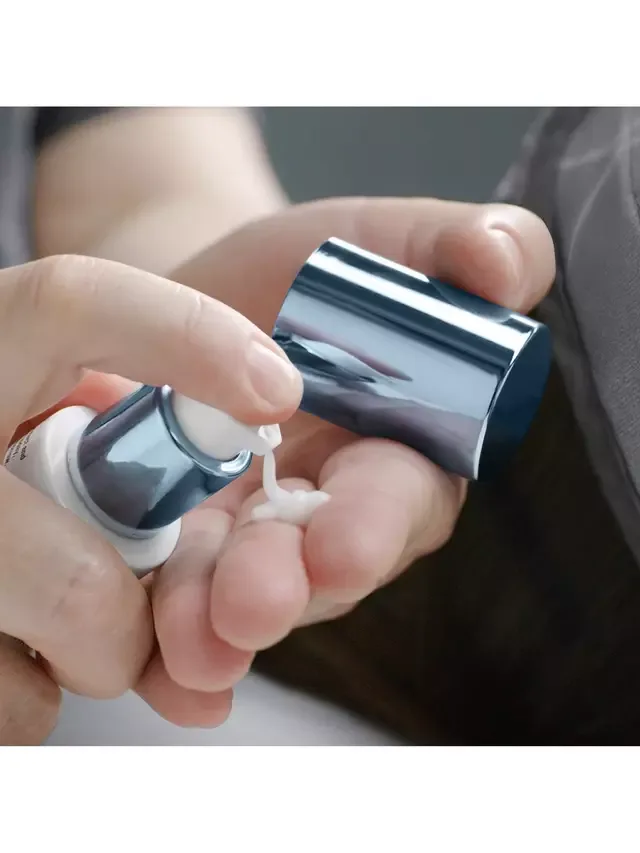Сыворотка Dermalogica — Для укрепления коллагена, 30 мл — фото 4