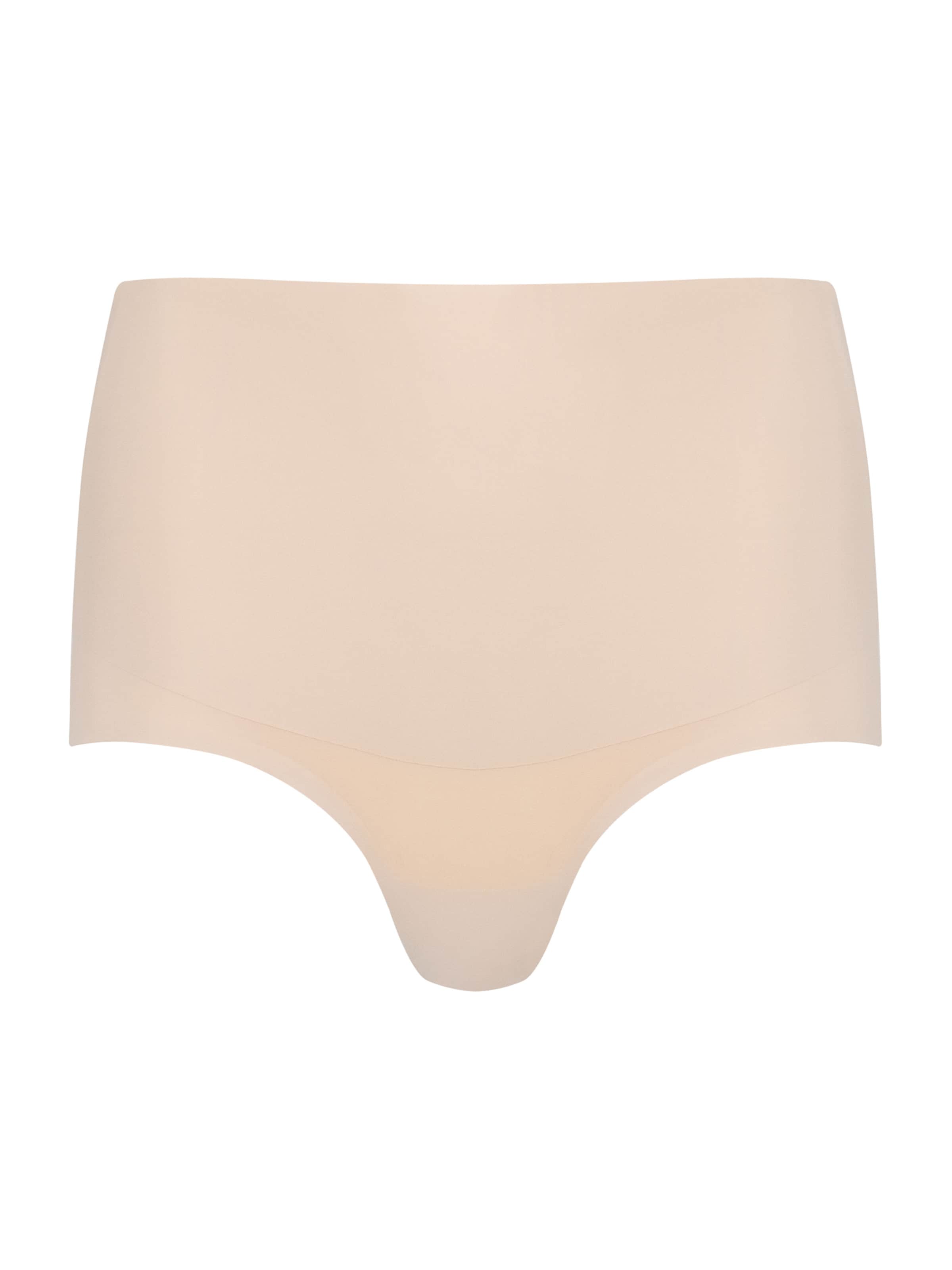 

MAGIC Bodyfashion Корректирующие слипы в темно-бежевом цвете